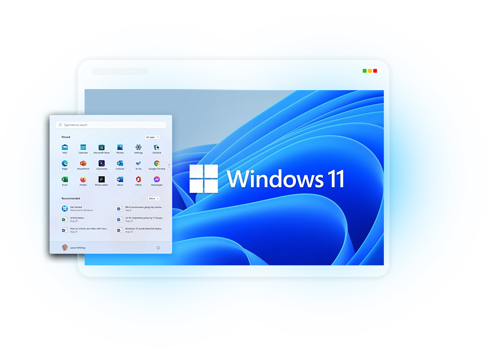 windows-11-screen