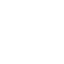 Faq icon