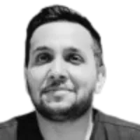 Ali Zafar - PMP - Passionate Project Manager & Manage Services Lead at BITSUMMIT