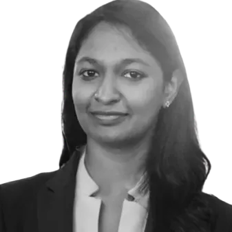 Sushma Deivanayagam - Project Manager – BITSUMMIT IT Solutions in Canada