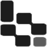 Romessa Nadeem - Financial Controller – BITSUMMIT IT Solutions