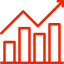 securityCompatibility gaps