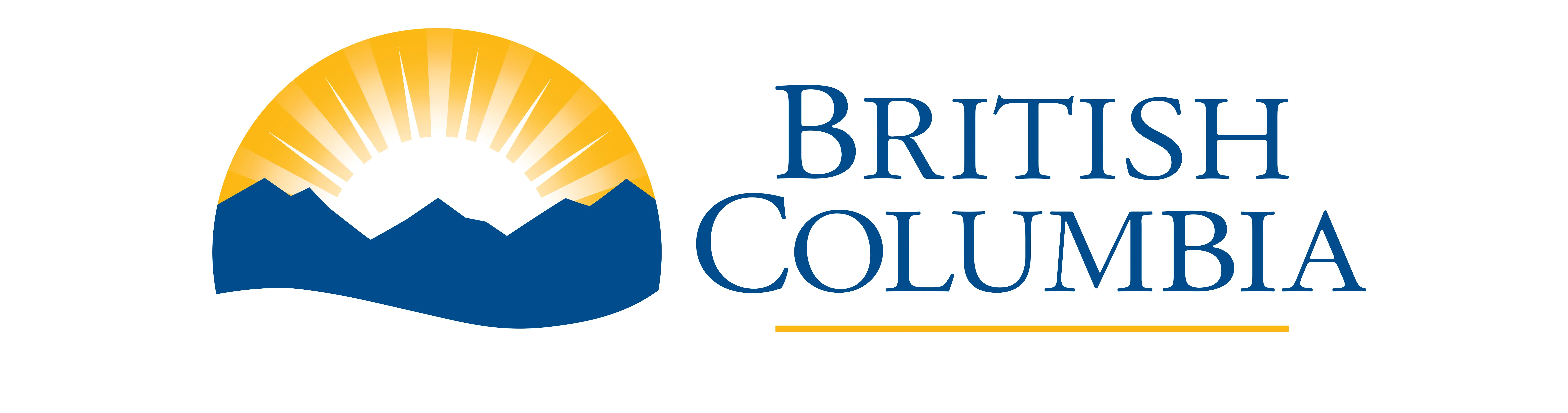 British Columbia Our Client - BITSUMMIT