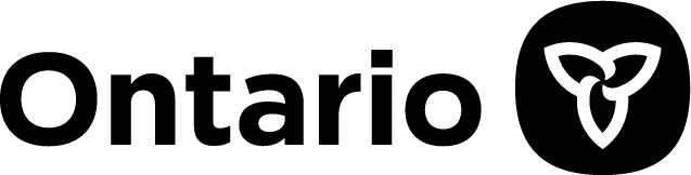 Ontario Our Client - BITSUMMIT