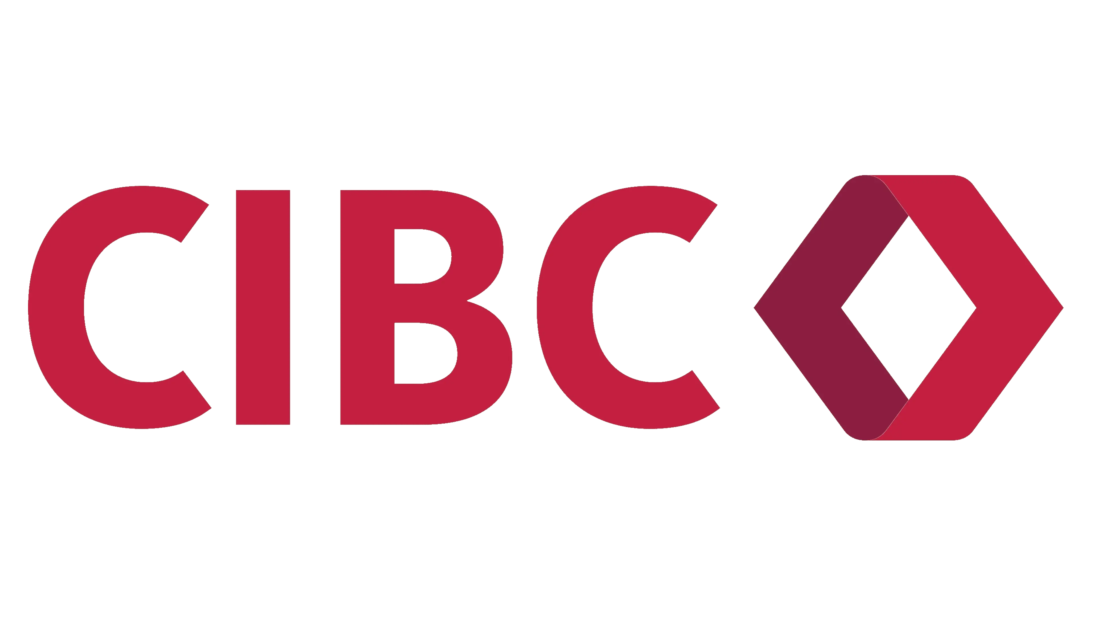 CIBC Our Client - BITSUMMIT