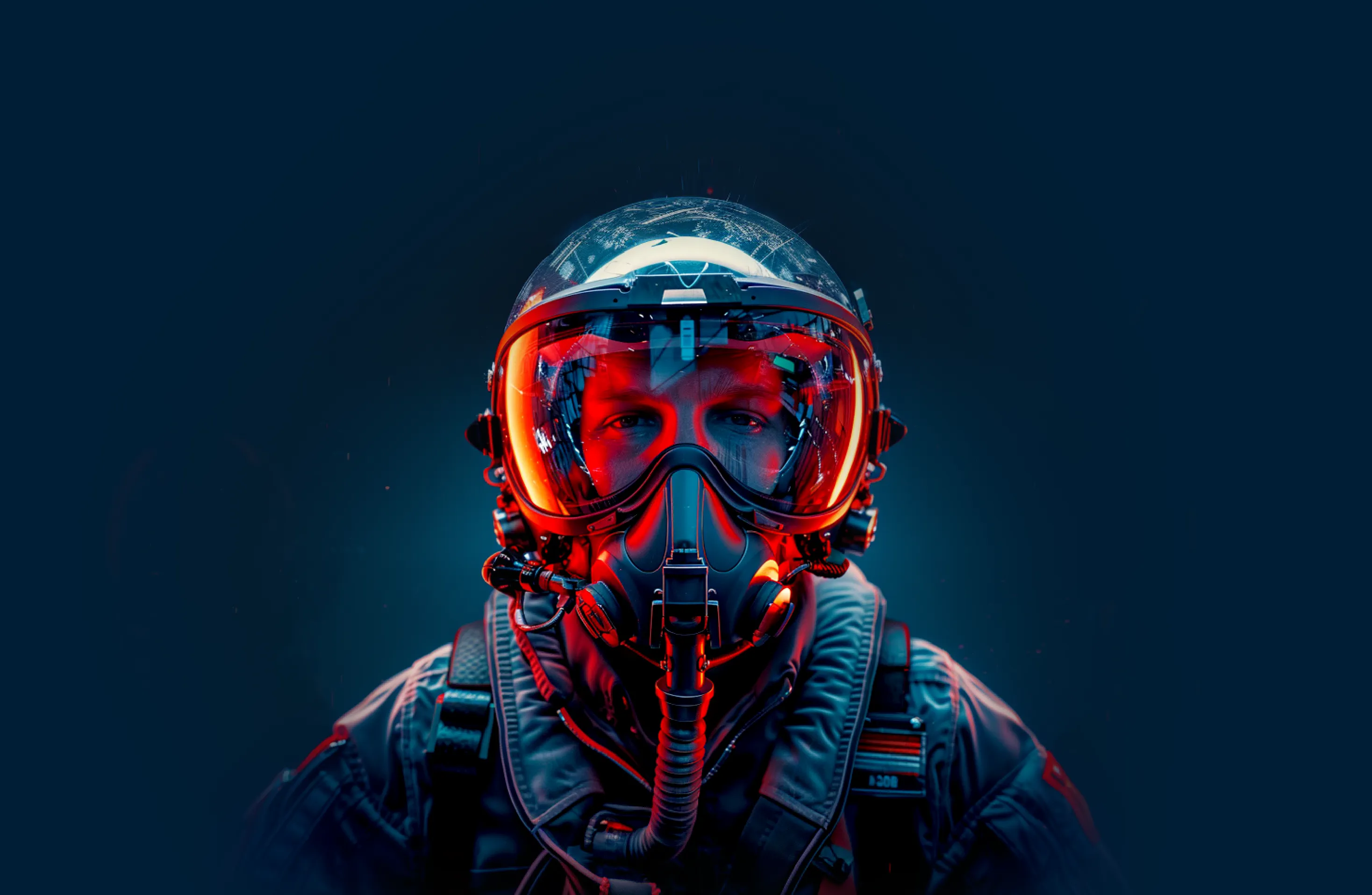 BITSUMMIT IT Solutions in Canada - Powering your Next Tech Evolution