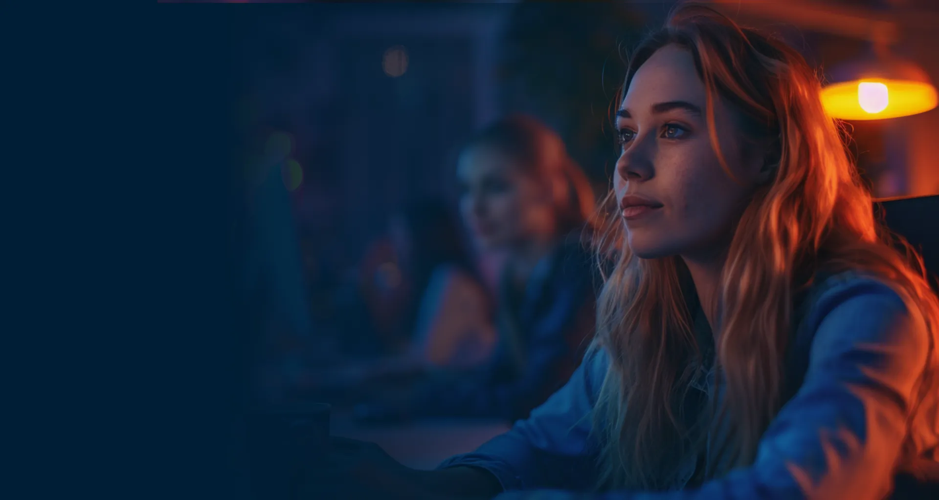 Best delivery of IT solutions in Canada - 10000+ Projects delivered - BITSUMMIT 