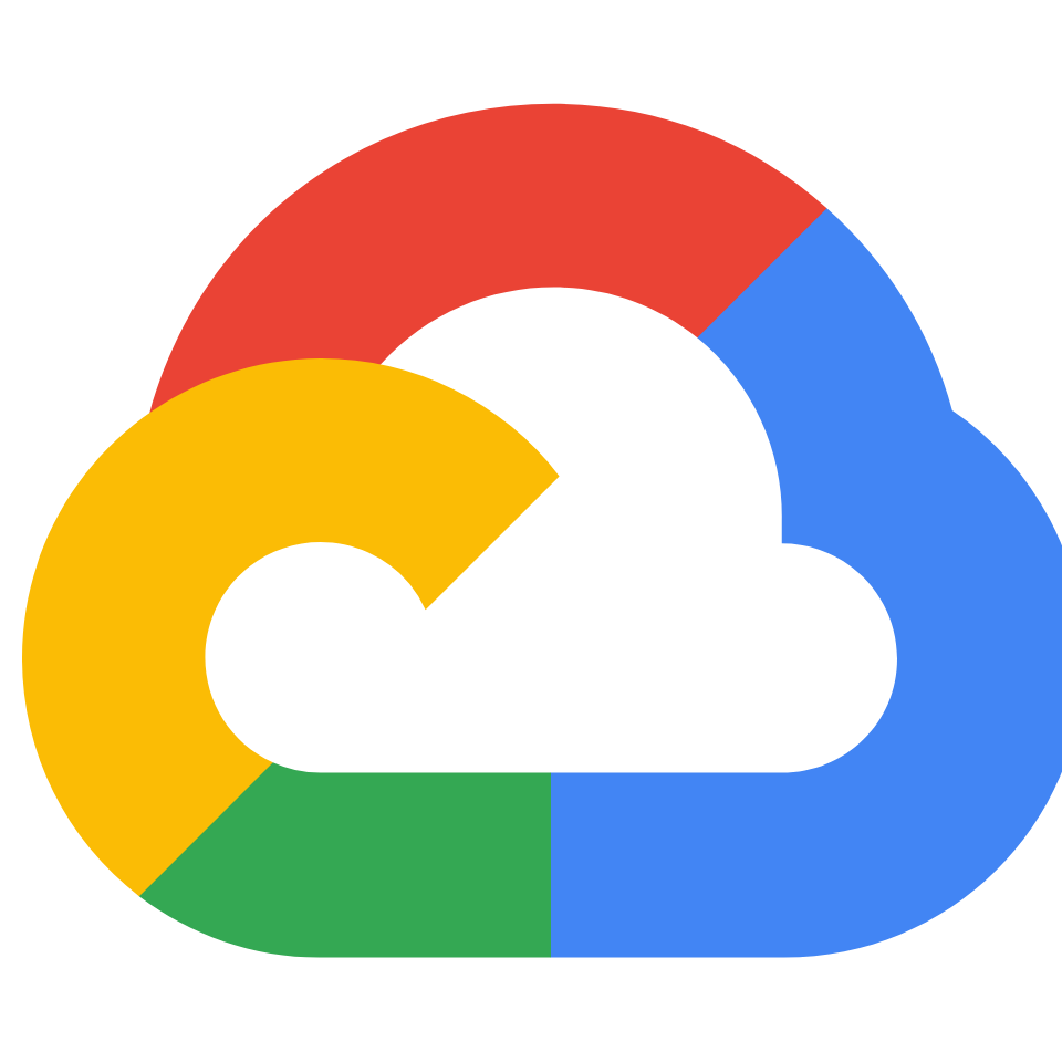 Google Cloud