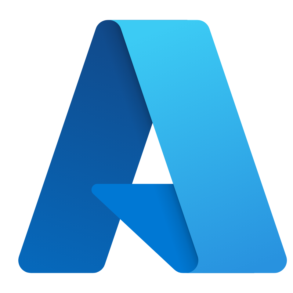 Microsoft Azure