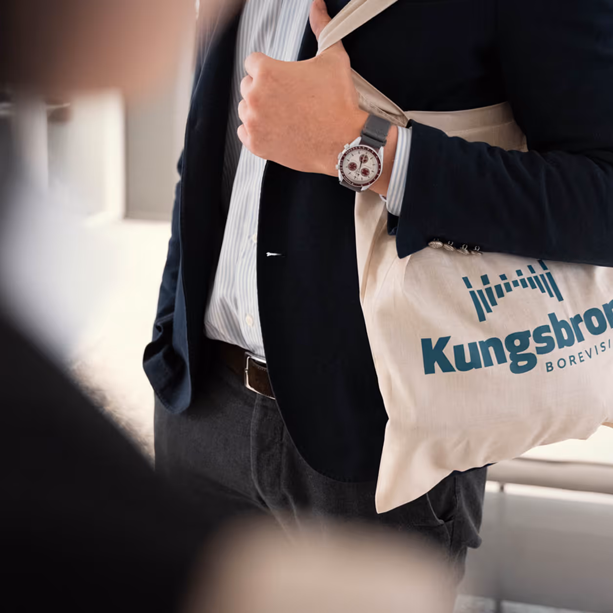 Kungsbron