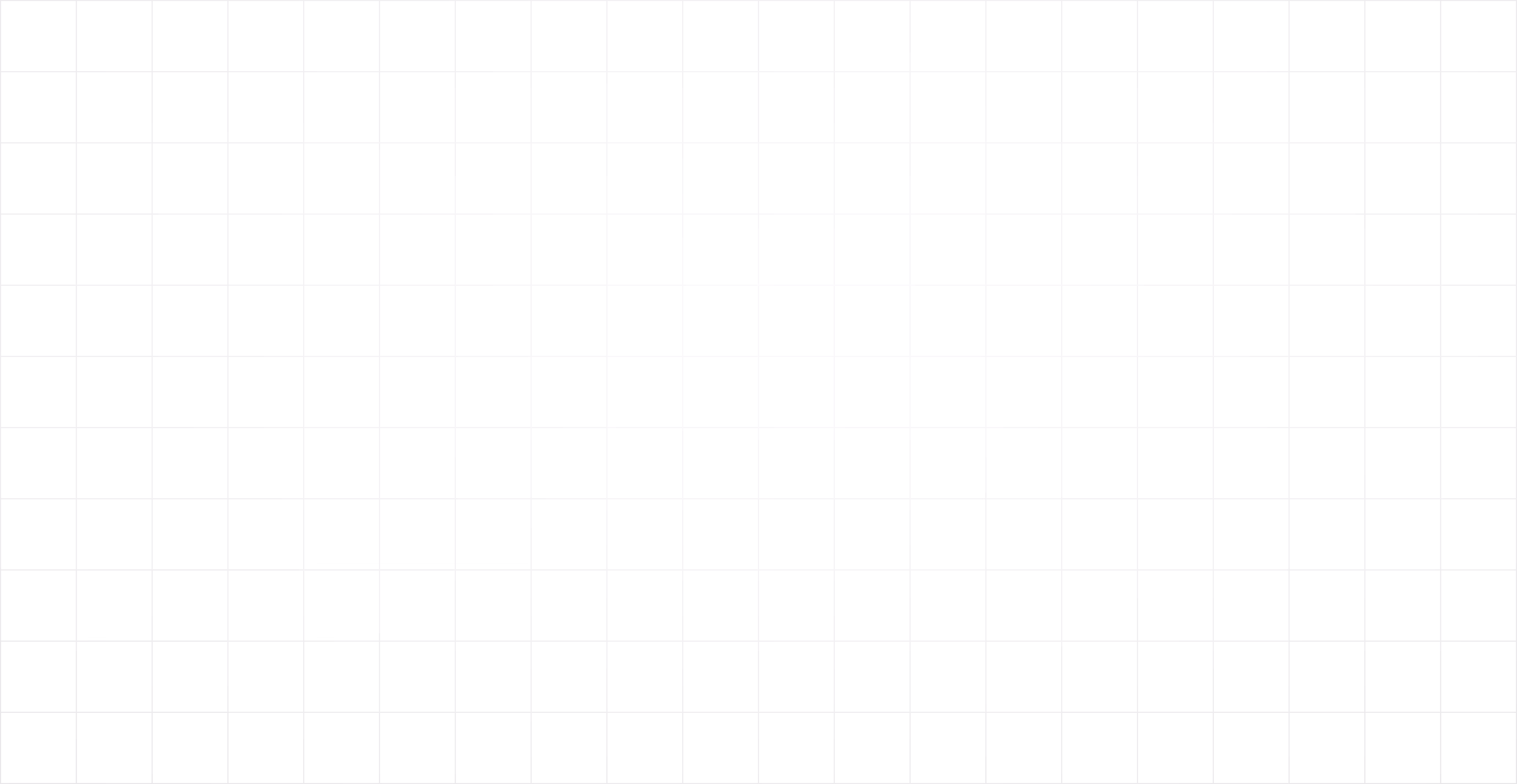 background-grid
