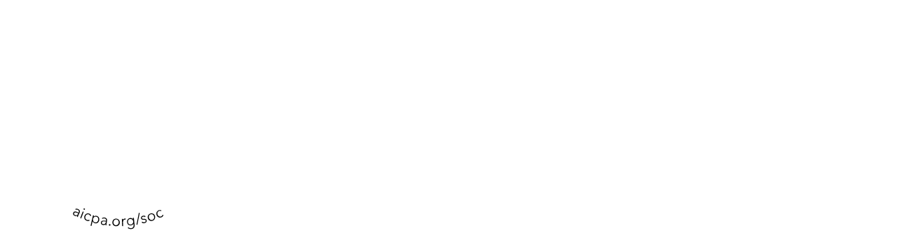 SOC 2 GDPR Logo