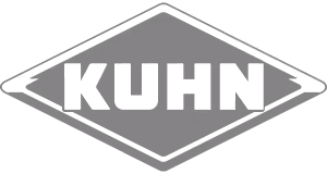 Kuhn