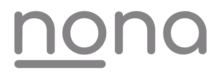 Nona