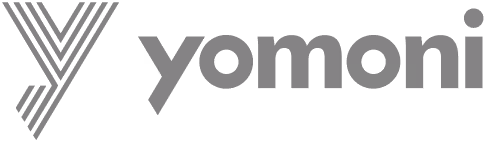 Yomoni
