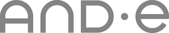 AND-E
