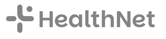 HealthNet
