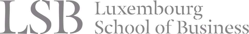 Luxembourg School of Business