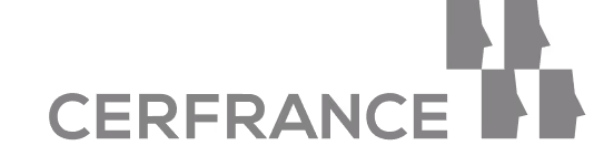 Cerfrance