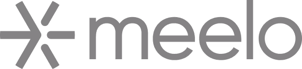 Meelo