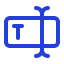 Type Signature