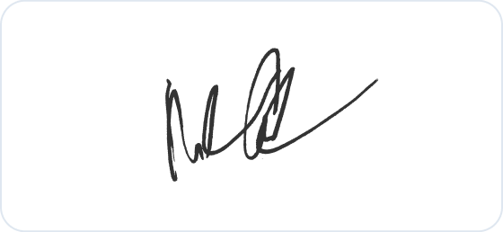 Mark Cuban