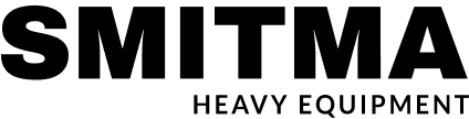 Smitma