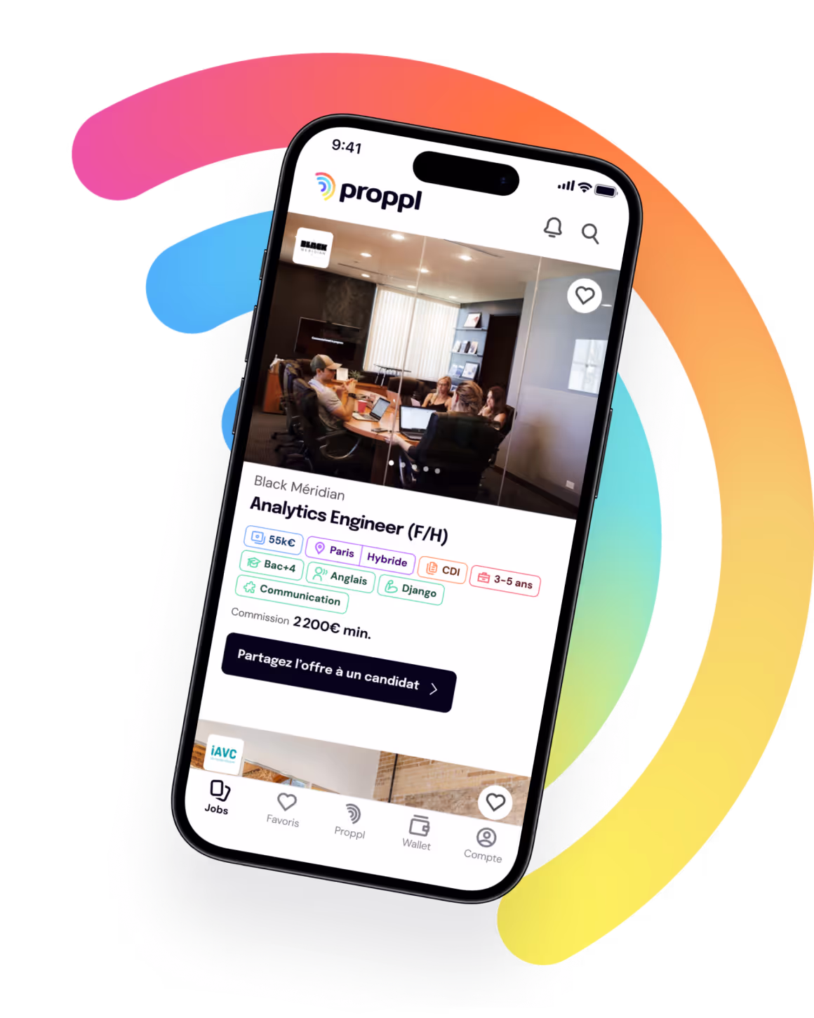 Image Landing Page Proppl Tech/data