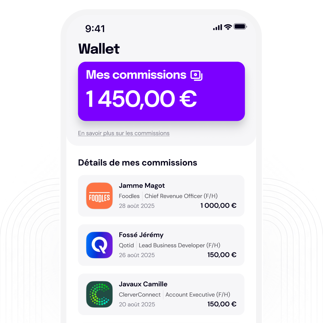 image_landing_wallet