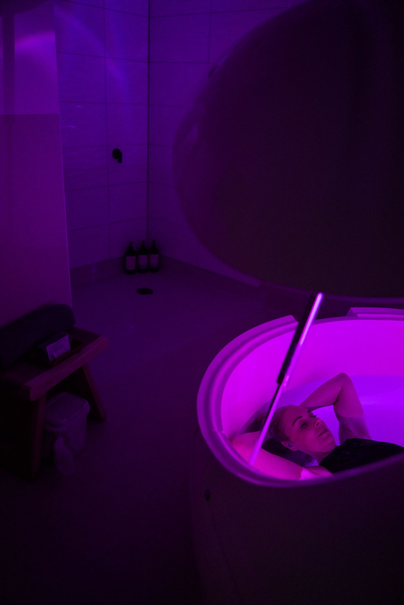 Float Therapy During Pregnancy in Kiama: What to Expect and is it Safe?