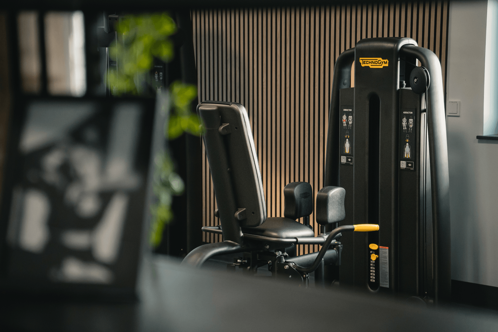 ag medical fitness mainz kostheim