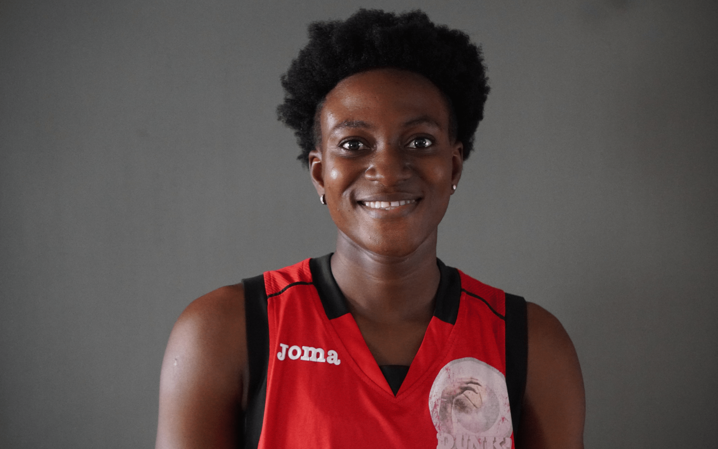 Partnership Announcement