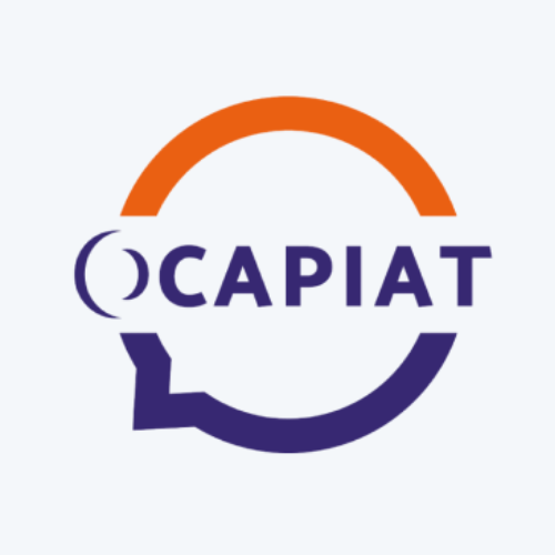 Ocapiat, financement pour les salariés.