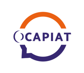 Logo OCAPIAT