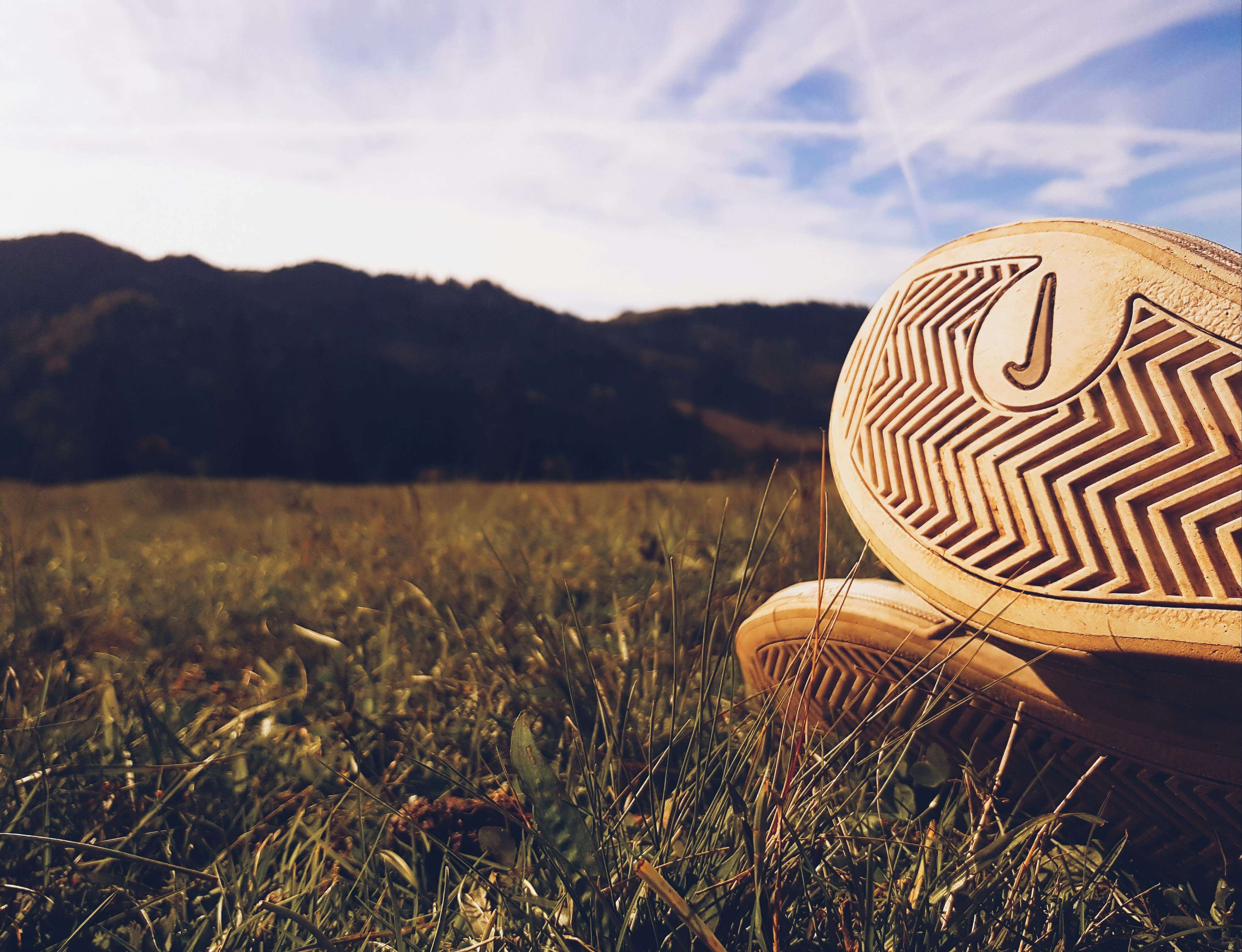 Sustainable Marketing - Hero - Sustainability Marketing