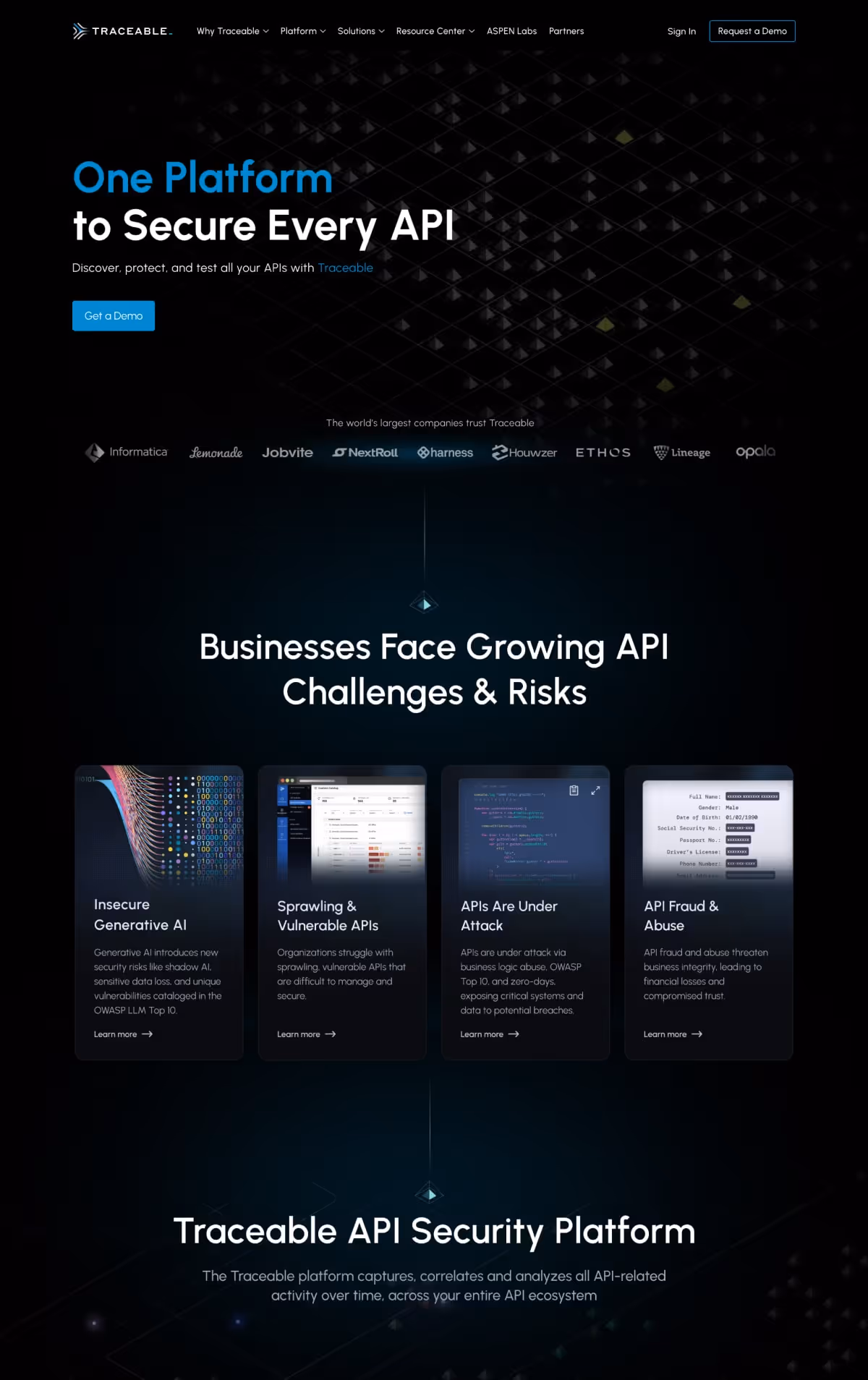 Saroj budhathoki Project image Traceable