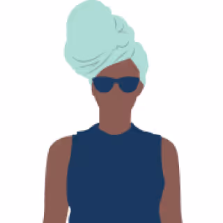 clinet image J Floyd