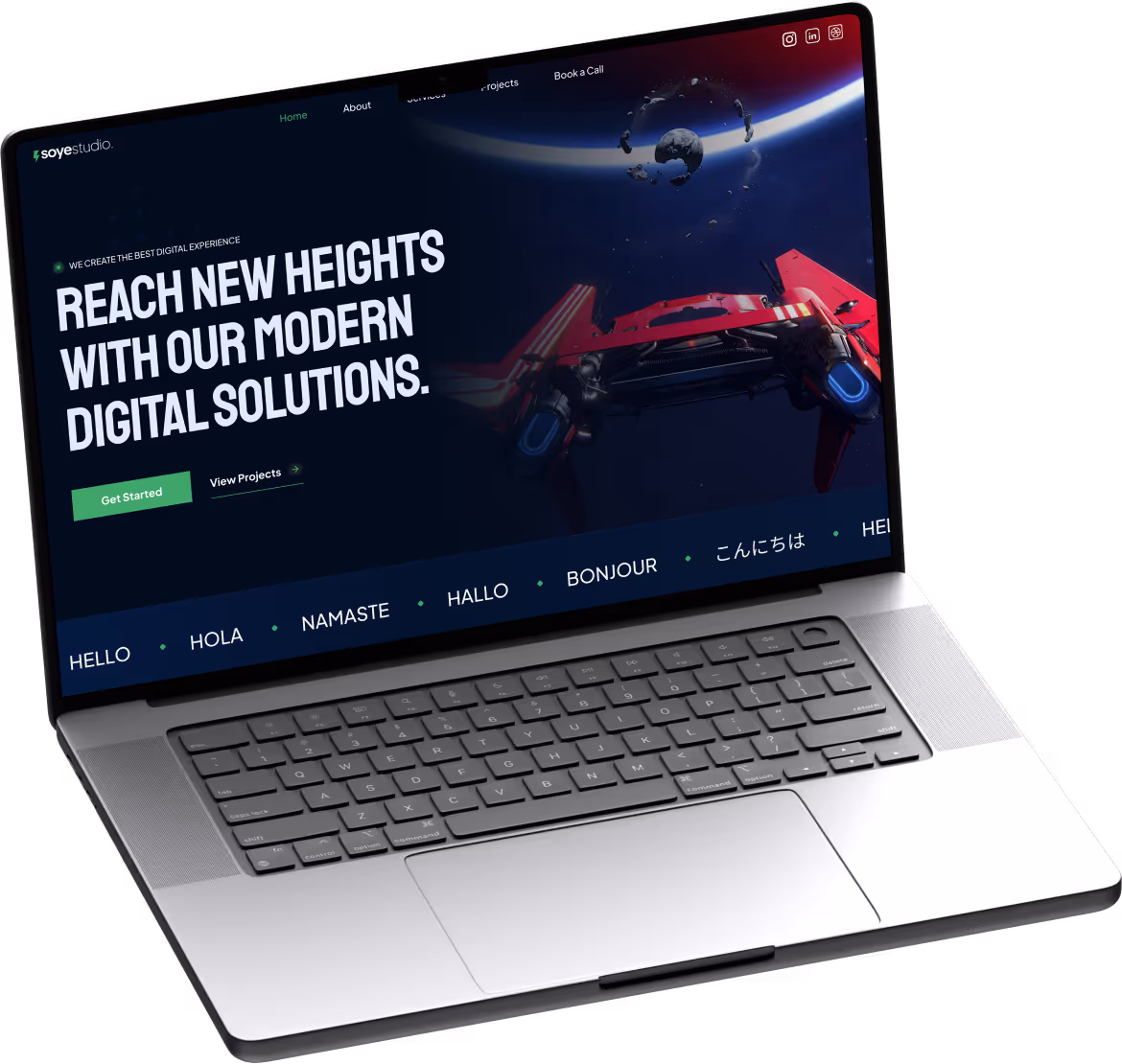 Saroj budhathoki about image