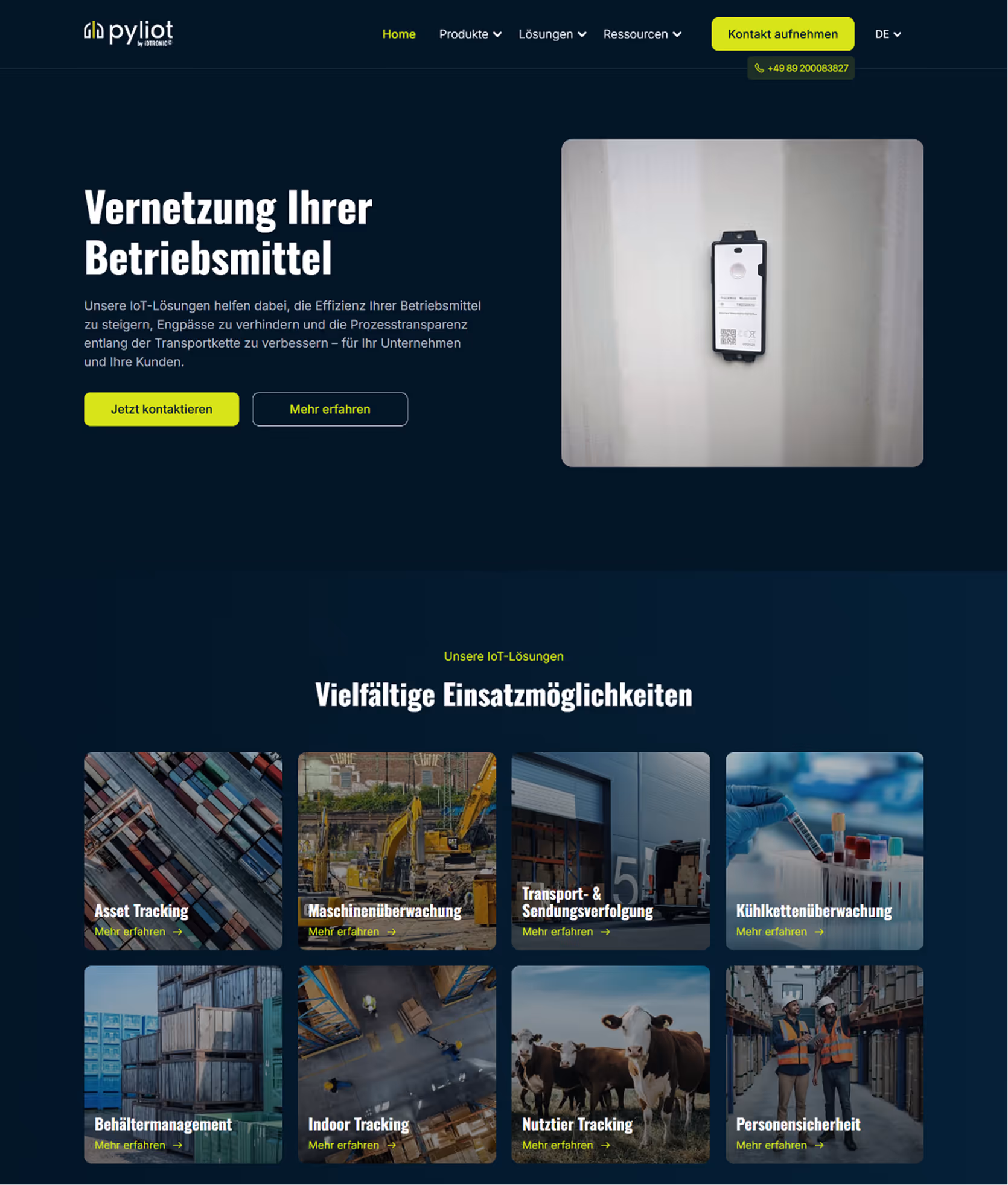 Saroj budhathoki Project image Pyliot.com