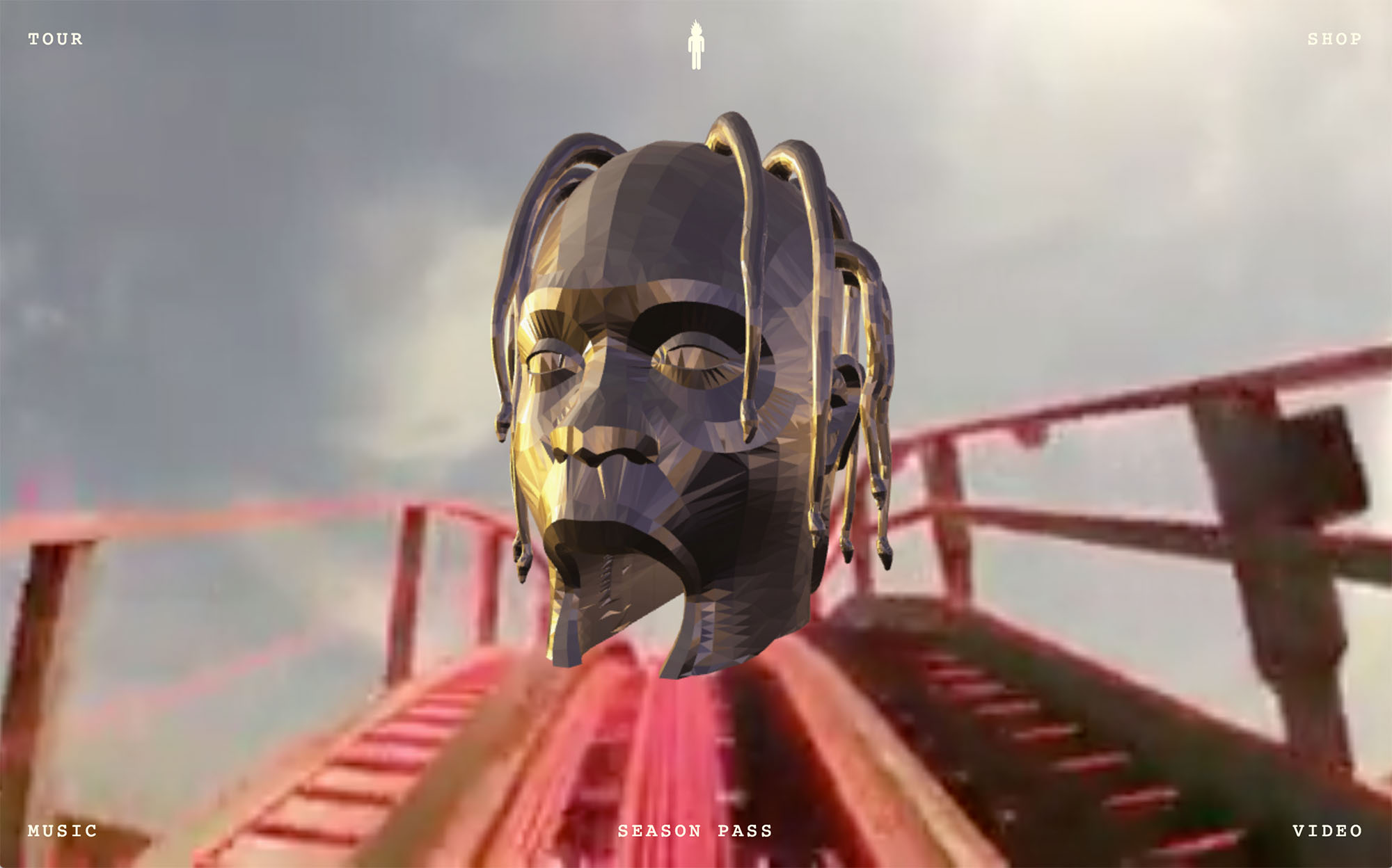 https://www.travisscott.com/