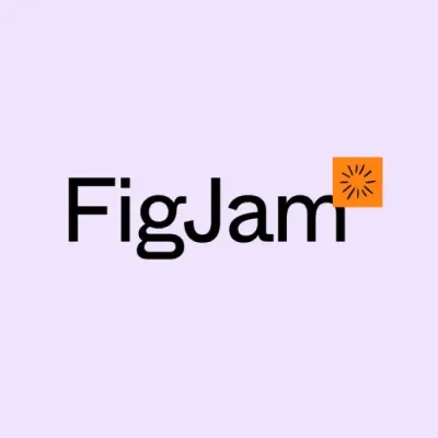 FigJam