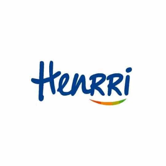Henrri