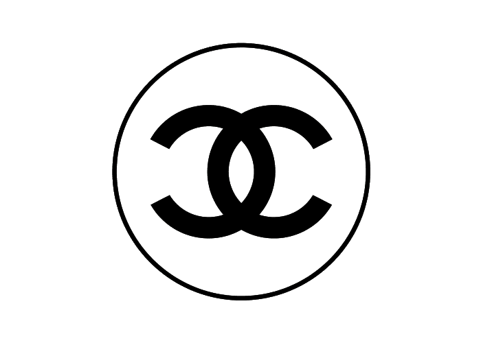 Michelle Brand - Animation Director - Chanel: Logo Animation
