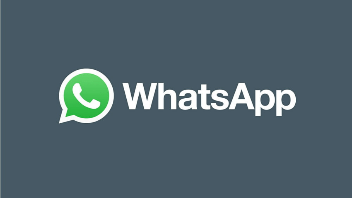 Logo WhatsApp 2025 : Téléchargement, Signification, Histoire