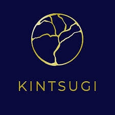 Kintsugi