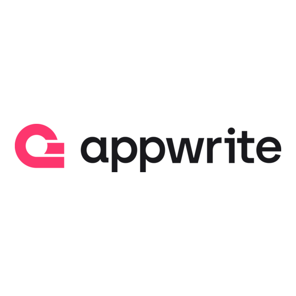 Appwrite Sites