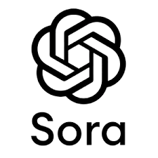 Sora (OpenAI)