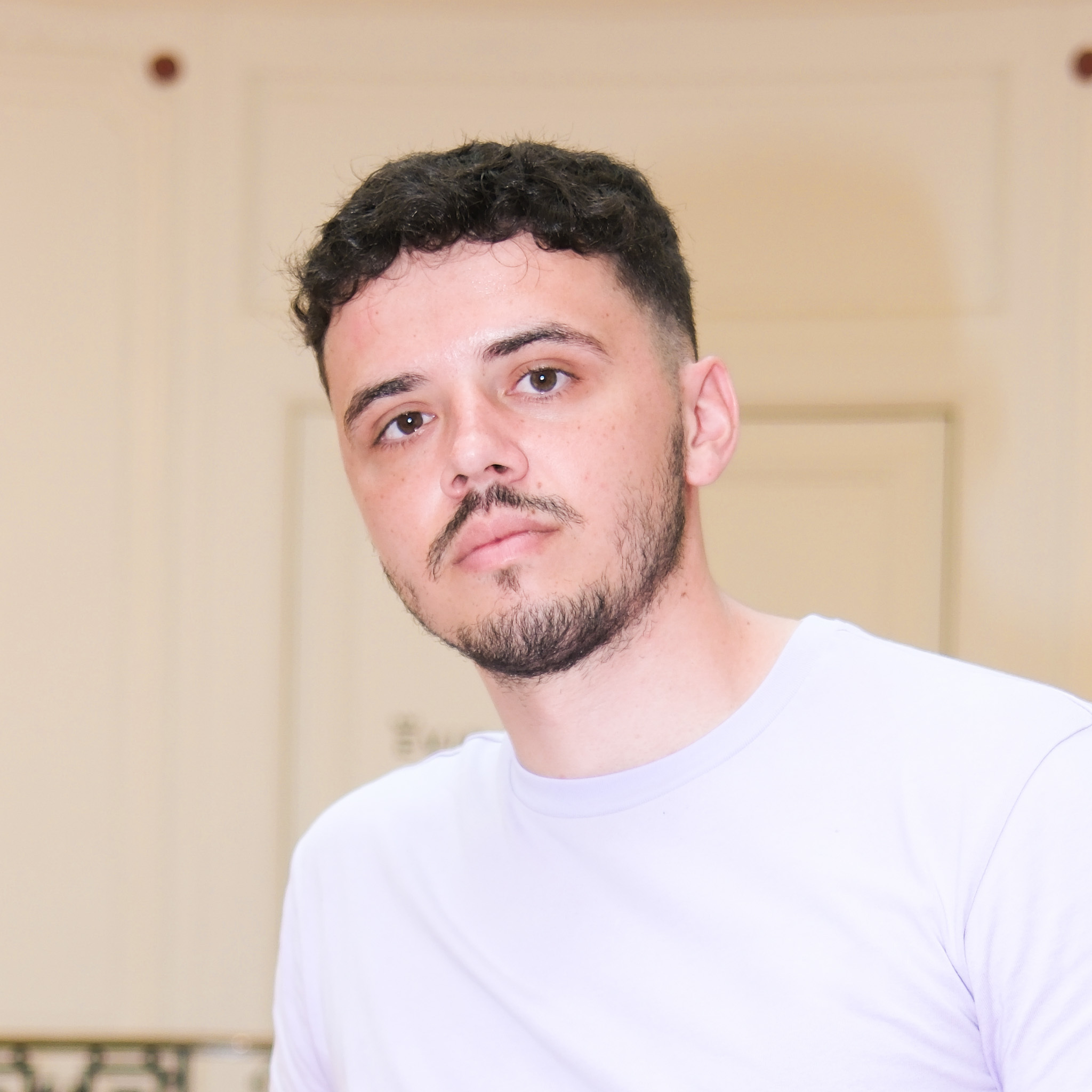 Expert Brand & Web @ Elias