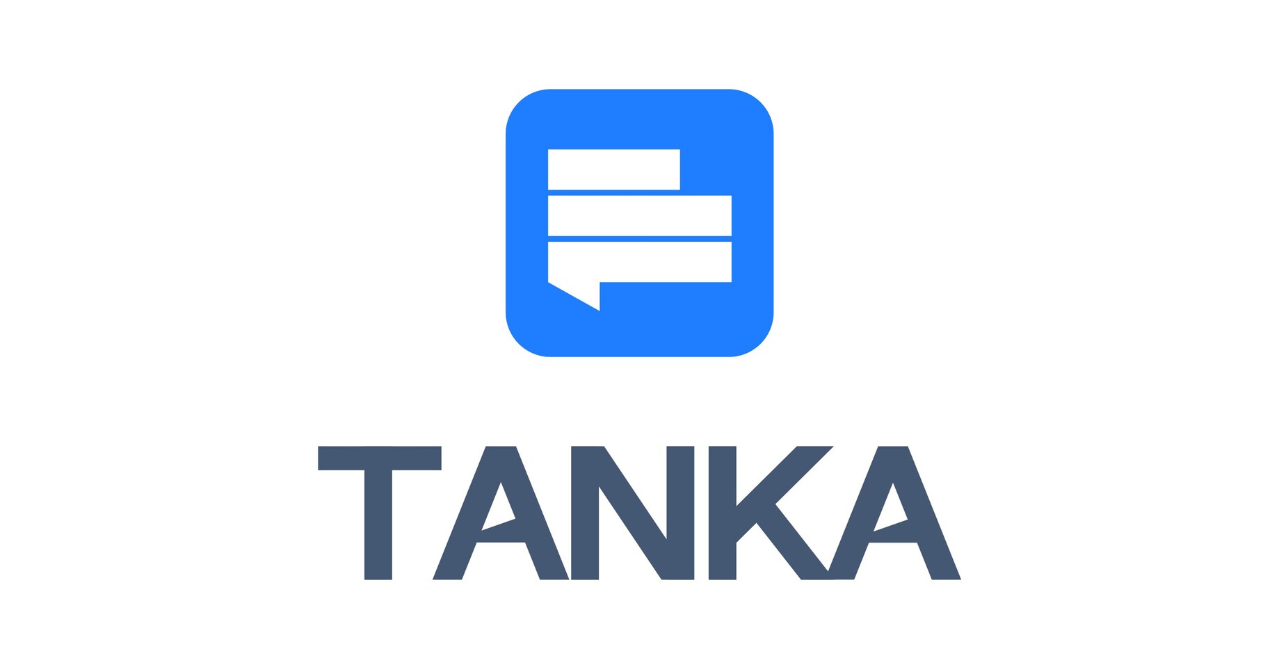 Tanka