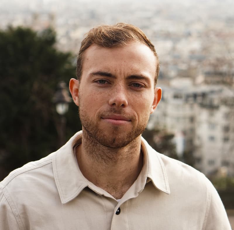 Expert Brand & Web @ Elias